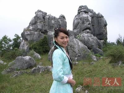 女排联赛-江苏力压上海夺半程冠军 李盈莹揽2最佳